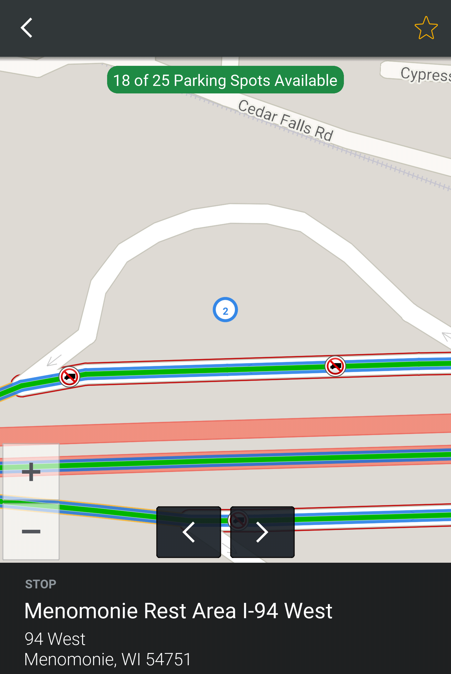 oAo2sZTISVbWnN1pEYN8OVAZtIVnsswIEg