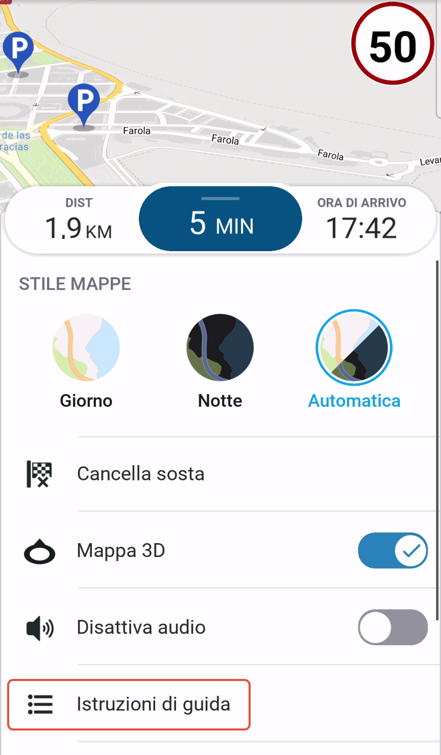 ArLeJzZvvsfP3Gn0kBZ4qDdoGoICNotT2Q