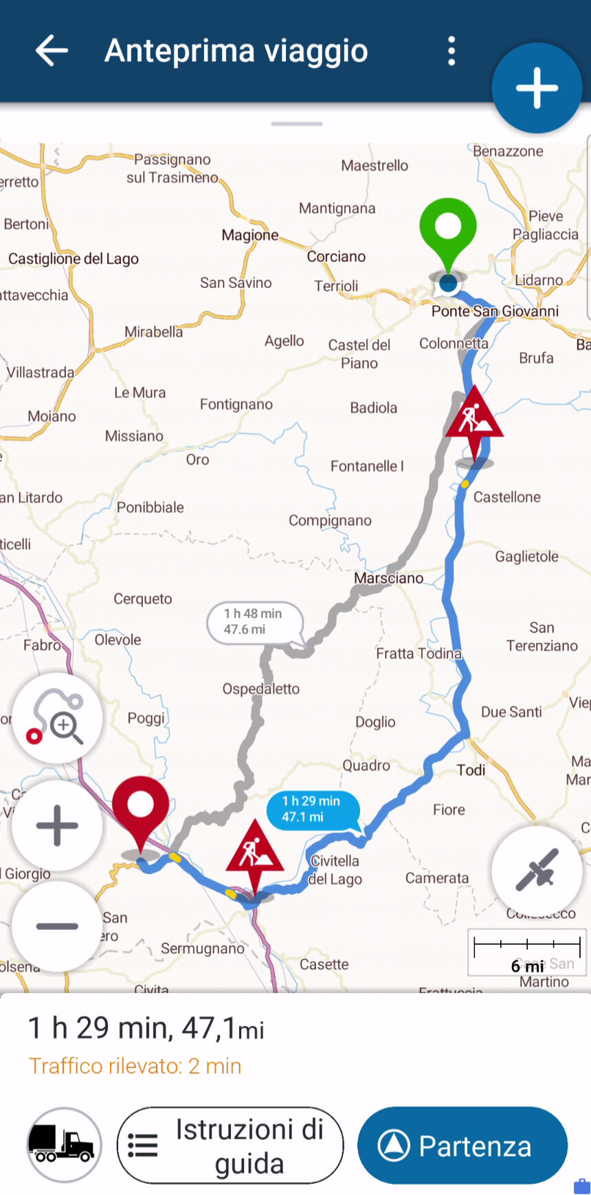  tbDR9yX14Crt TB Vw 9LDa6ndpWoND2w