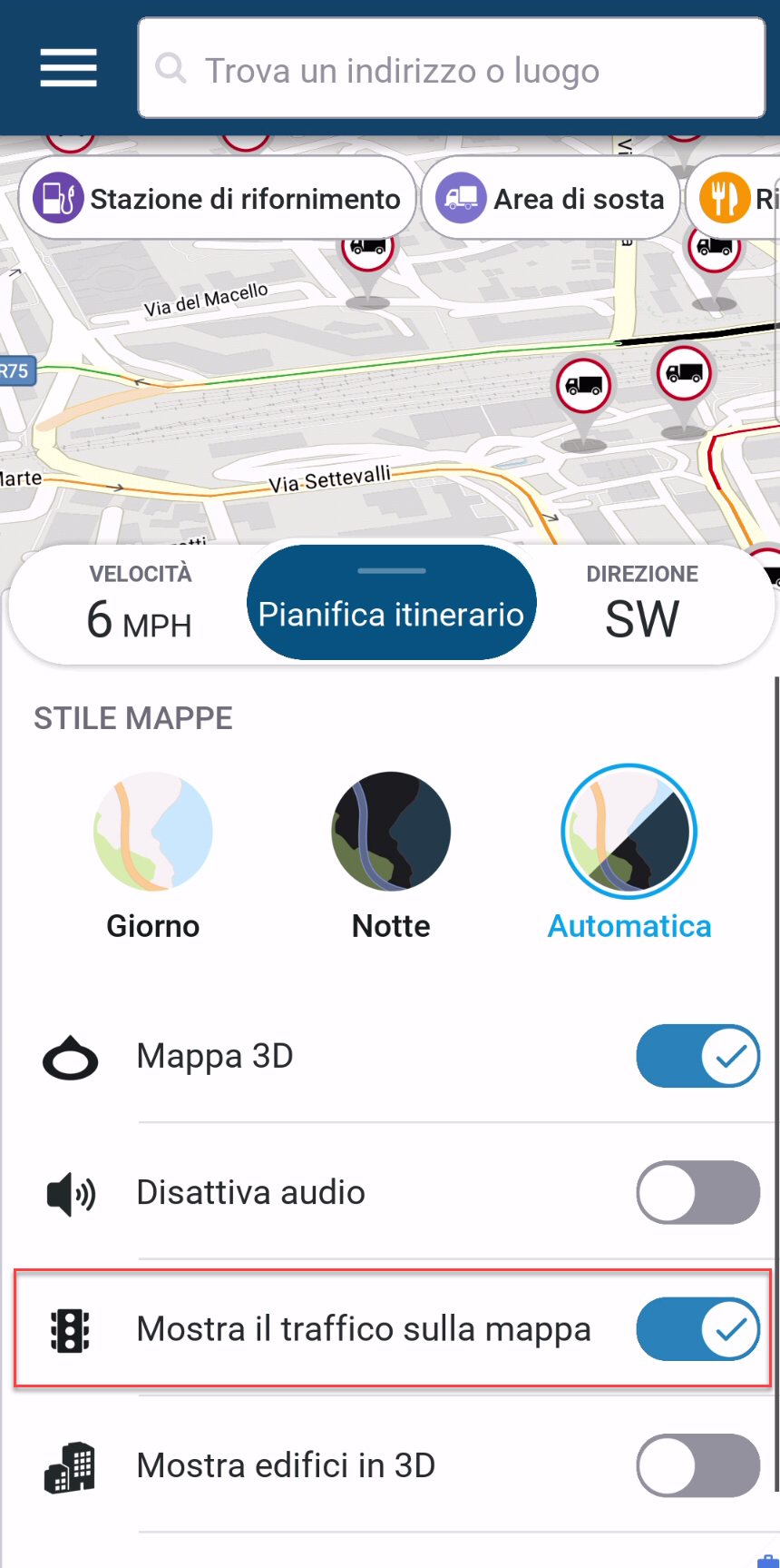 fzMgyC72GfgeXGtPNKWtofrxIzKKd6ZhoA