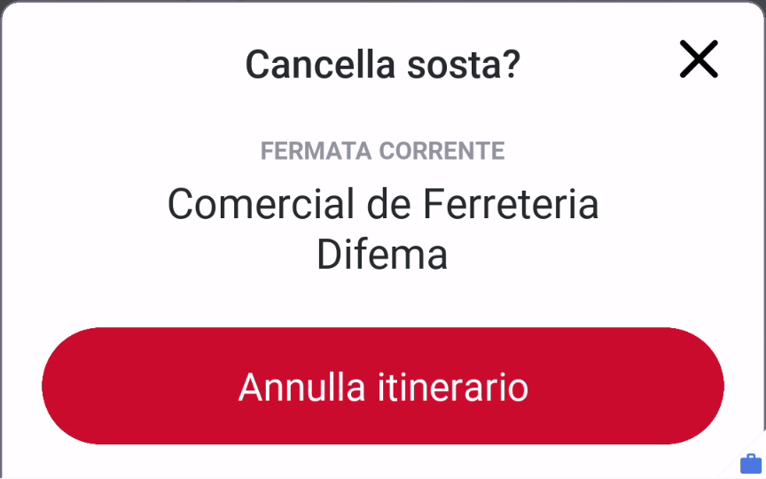 fNefV25Ow3vkiNsdkT9KQmsX5YUj9igxww