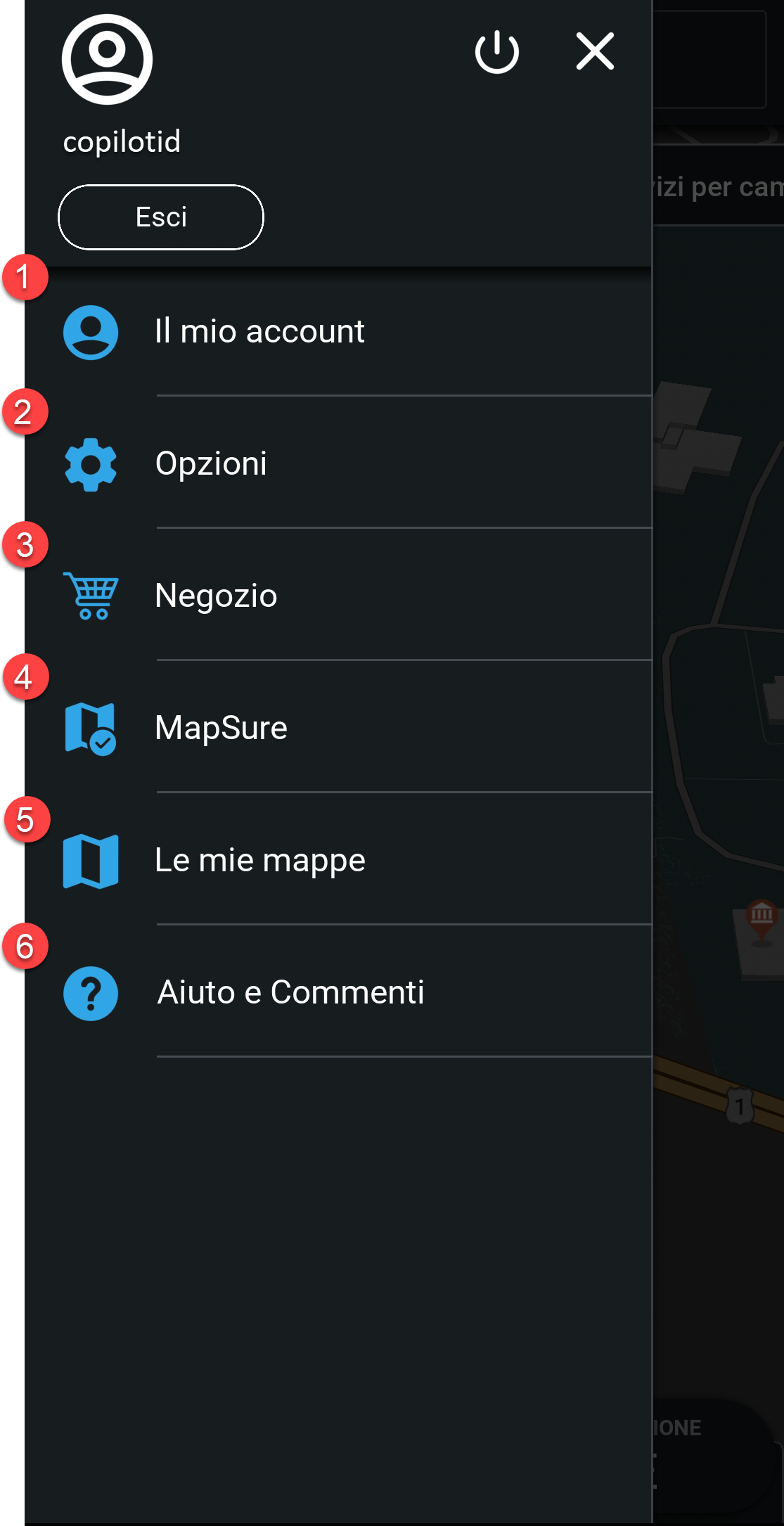 Vh7GLvY8y psmLZ3pXqwAY5 qy2Y9euqeg