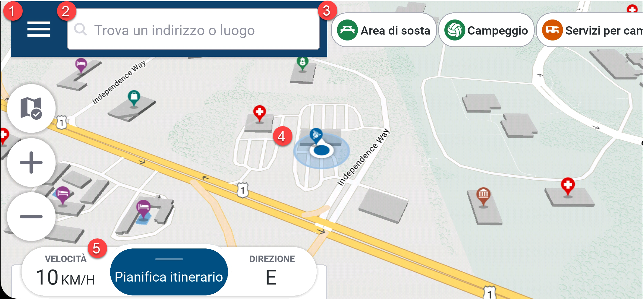 mXb U6om8d0Iw3SBi0m1t9tc2P6k3JKCUw