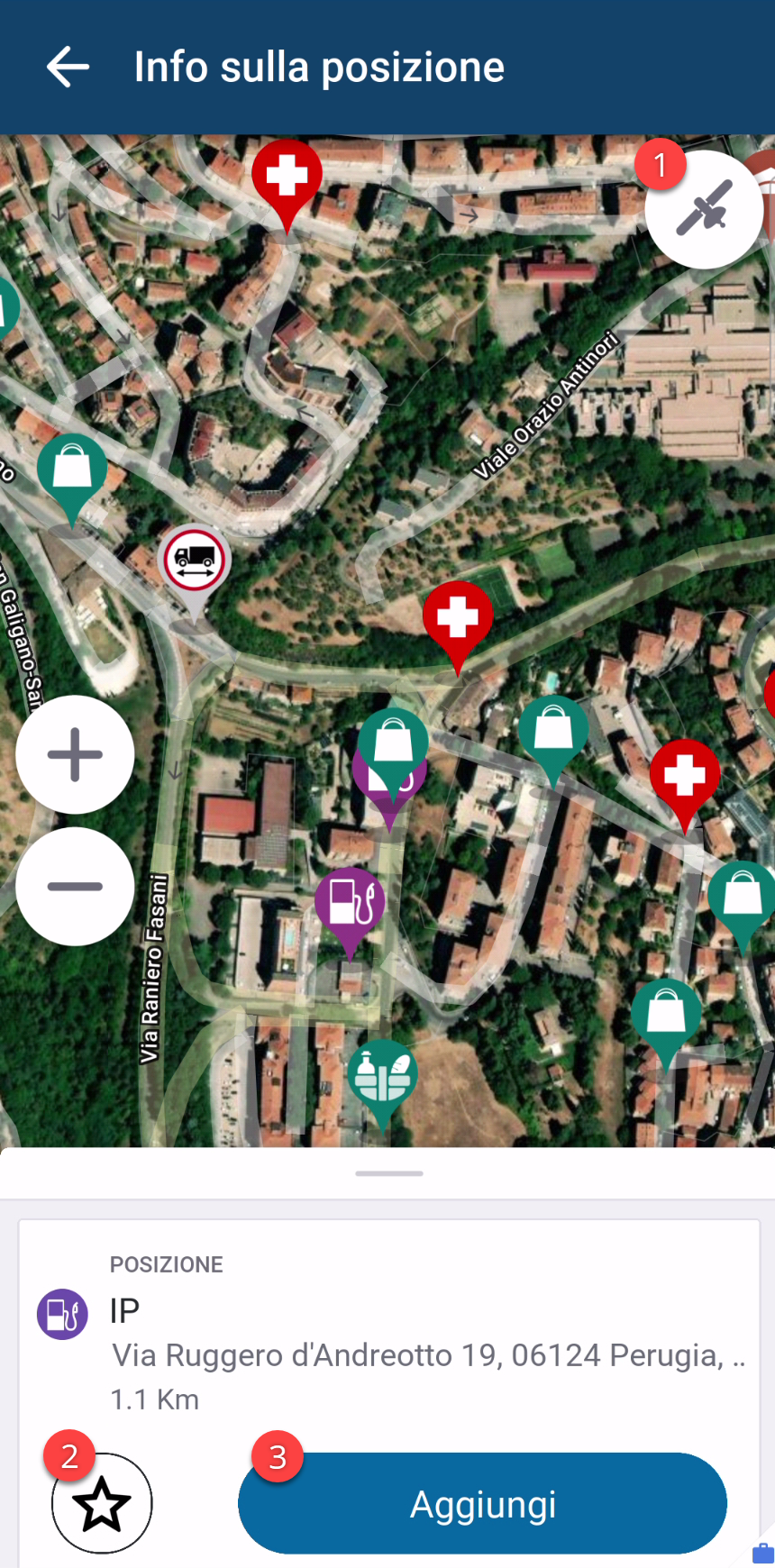 hNARzDyPYKfhhKHLEpWrxwTnXXWADw7FKg