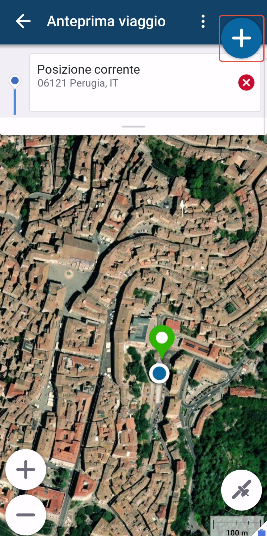 jrNjpk9PXDetKM7qDxr7ja0uk 7NUBE8rQ