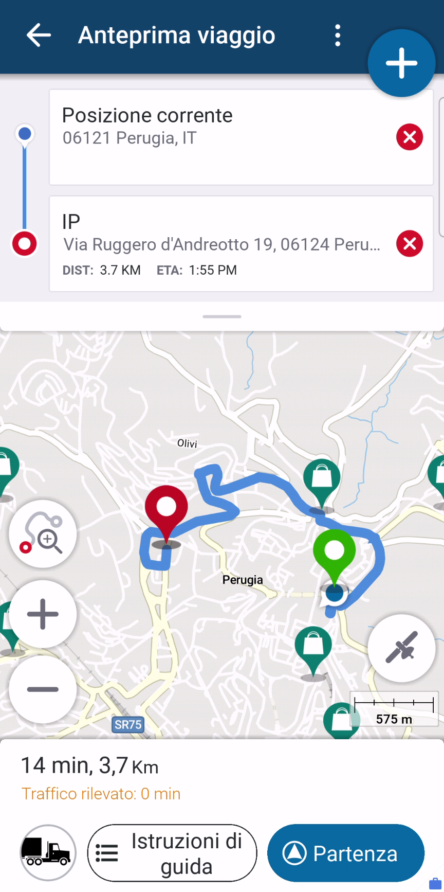 kiahofJ7v2PQquxFo Tx7ajX3FKmnJkXog