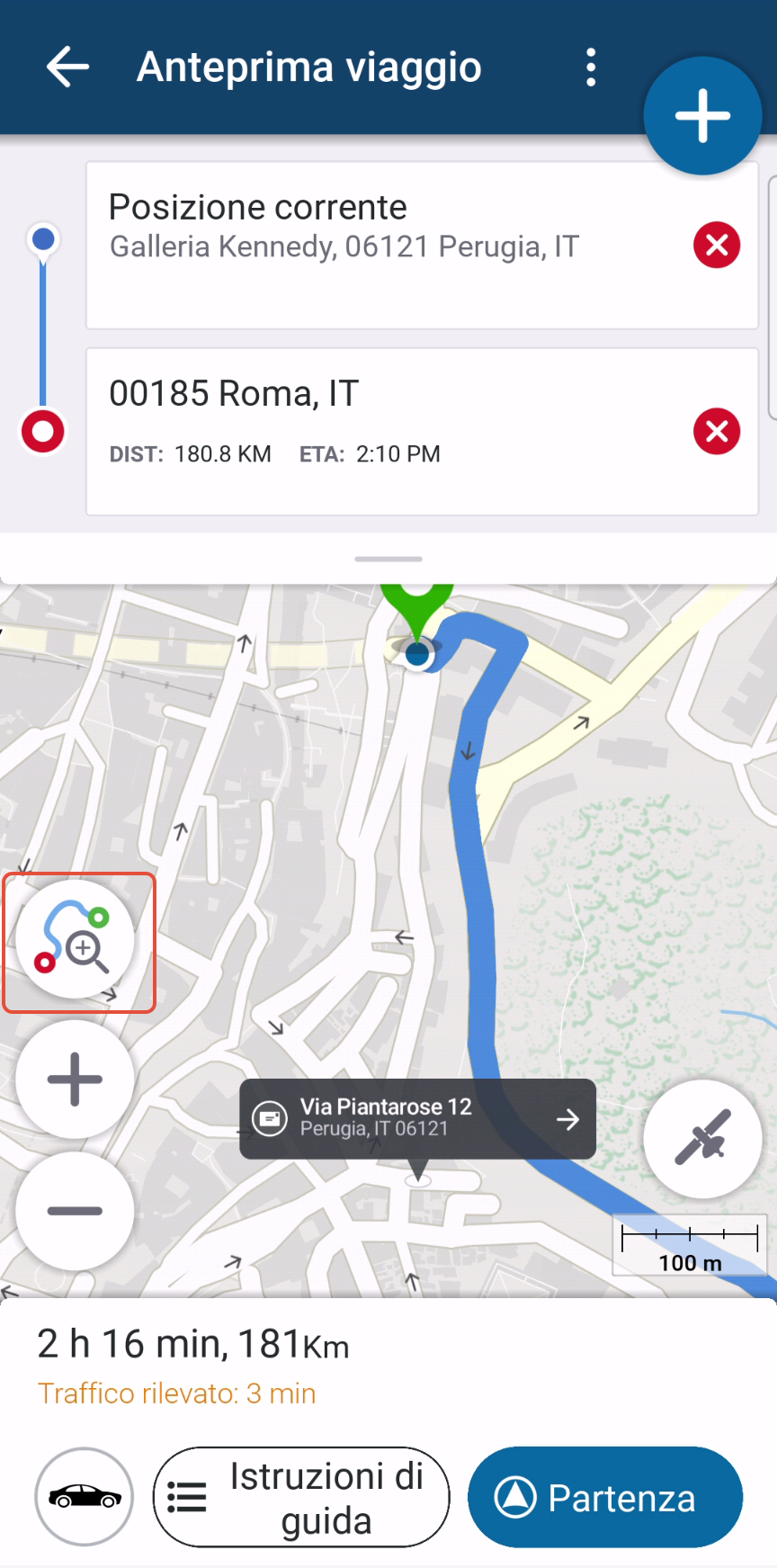 MqYAO1MViqQoIVL1YODqF5XiWPThb6Vxgw