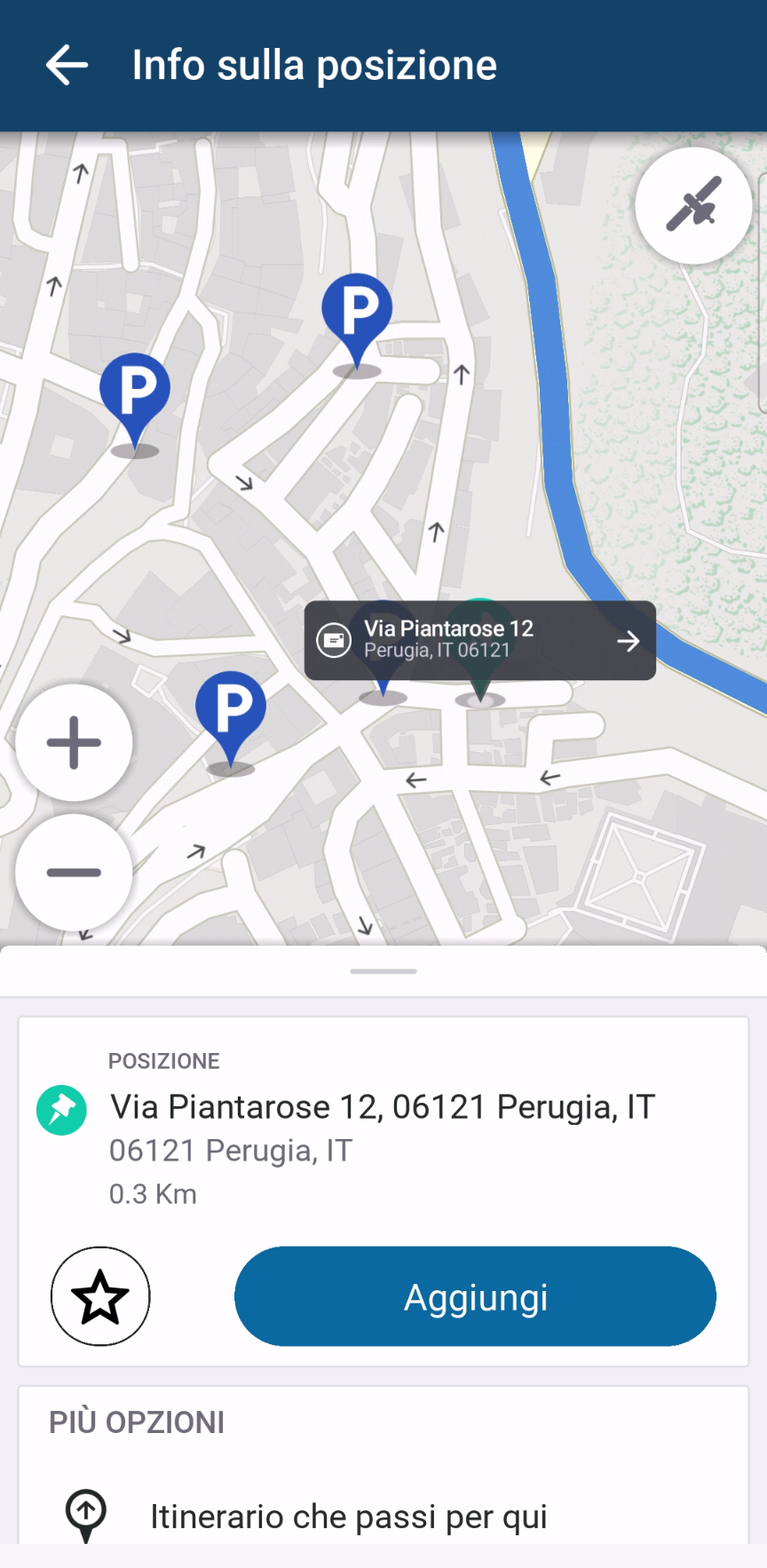 w0vJGQ43J3kVEdv0a6RMv8nwtJ2qFU2GRA