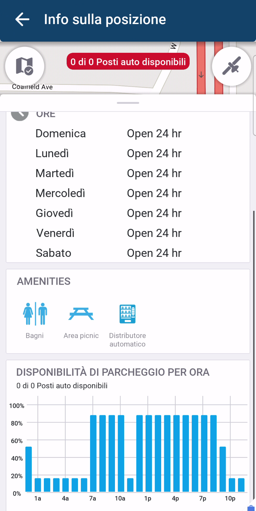 7hbPdJkmqeFqv7QLB4prbxhJE0YrDj 7HA