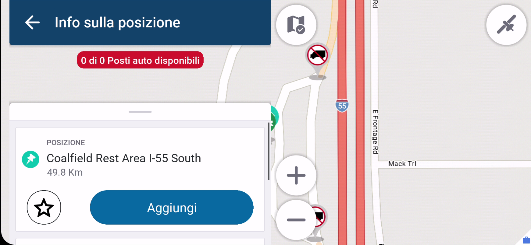 RZzvFxVPciKrlCr92RCowV6JlkYMdV43bw