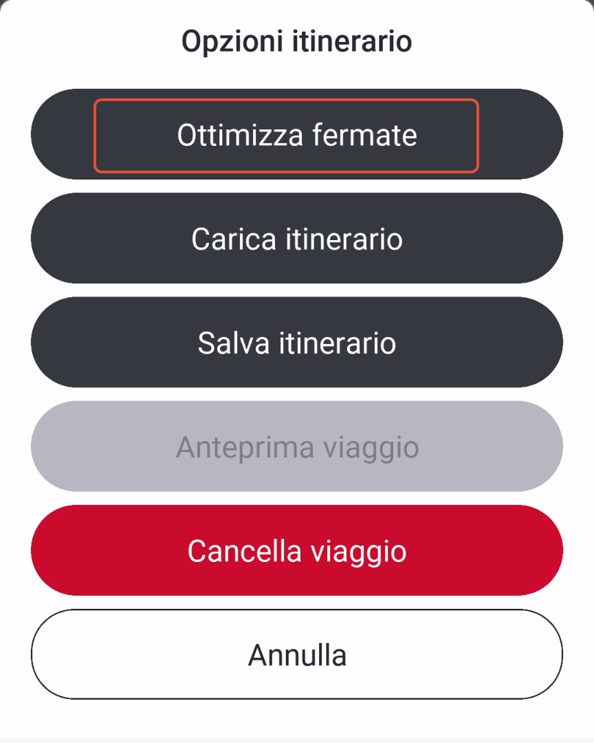 7Uq2ljY7lPrAlMx6Jx0VSJ4C4PcU4PLnRQ