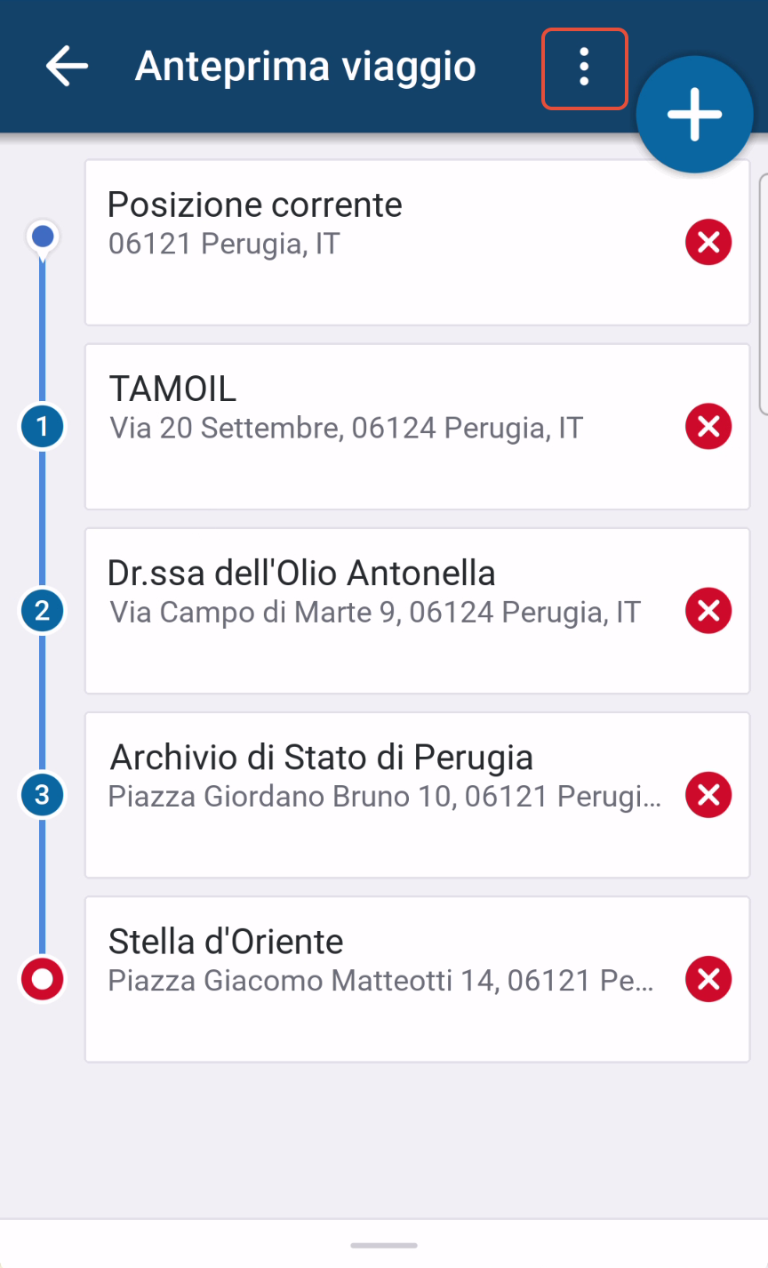 HWOLZHQ8wqcpRXE6d6ZvAWfp5ehBxBk7Iw