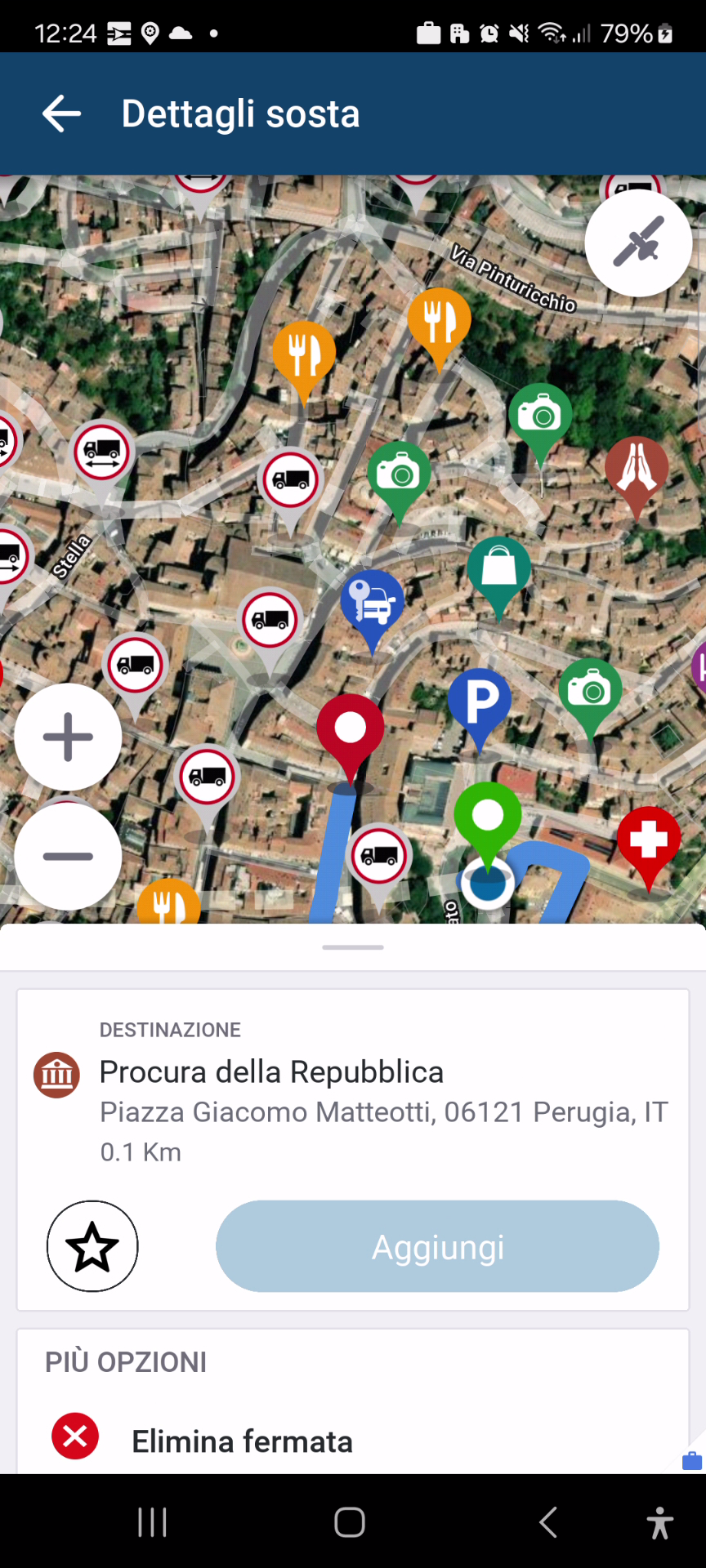 dUzfxhgiYdAS0ZT cTZO3DLZHV5qDOuw0A