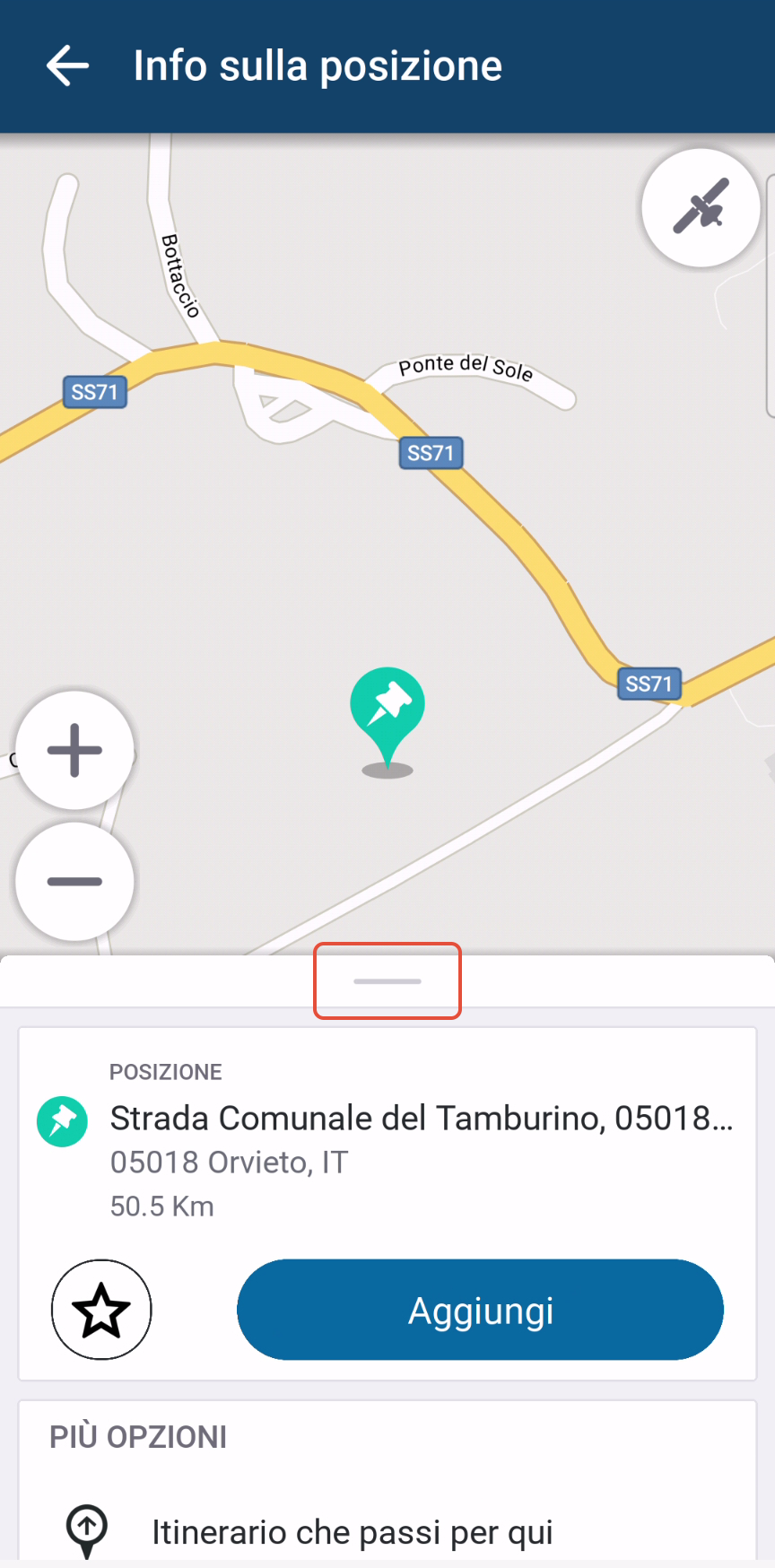  kqP1ePXExUwl Kg7NgLsiYBdE6G dZcqg