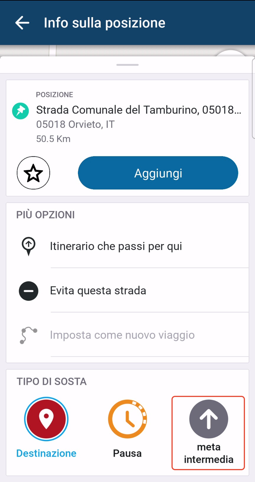 7qrVvFEYFJ1dGojAD SO 2DI3phx6Jk20A