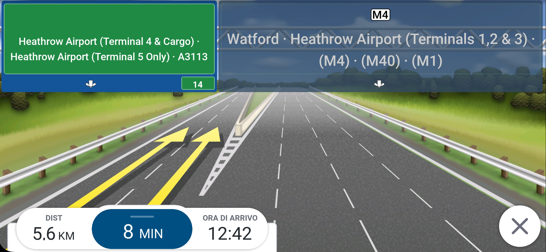 a4qYjGQdSk4OIsz5x7P ak9wADlNP1G28A