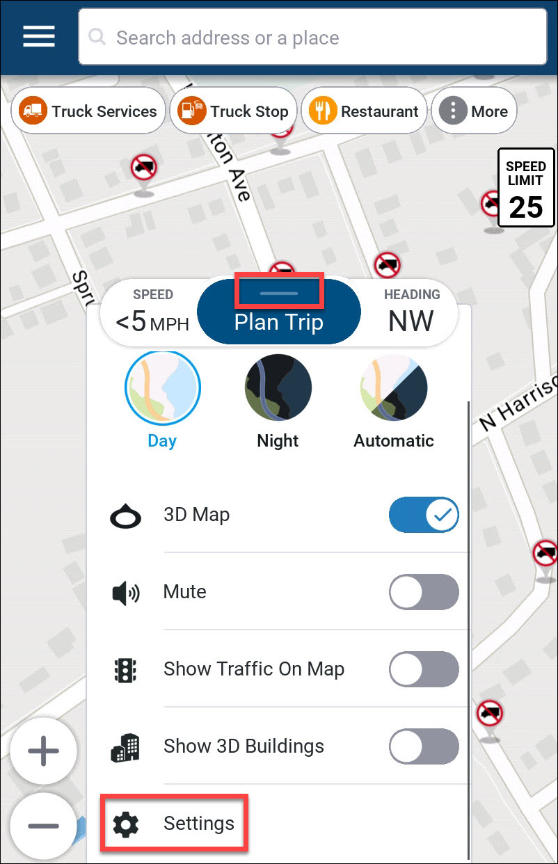 b3ed9c1b7c9a77c6e1514e1f43bf868aab32d589