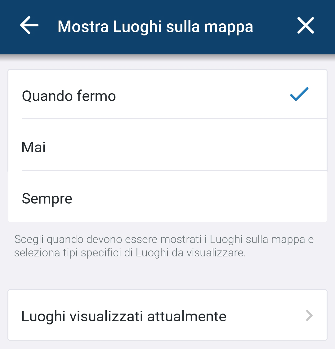 g3cmvrpTKDVBgfS8TpPToIdHcxjyEfQEhQ