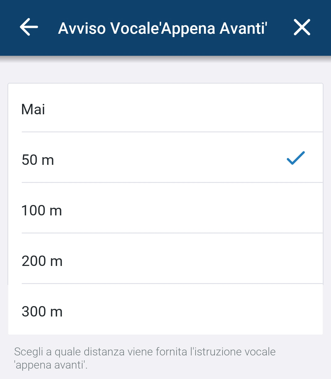 r5dW qQp5pT1p5OlSNgz9rWXxuL9YrTIcA