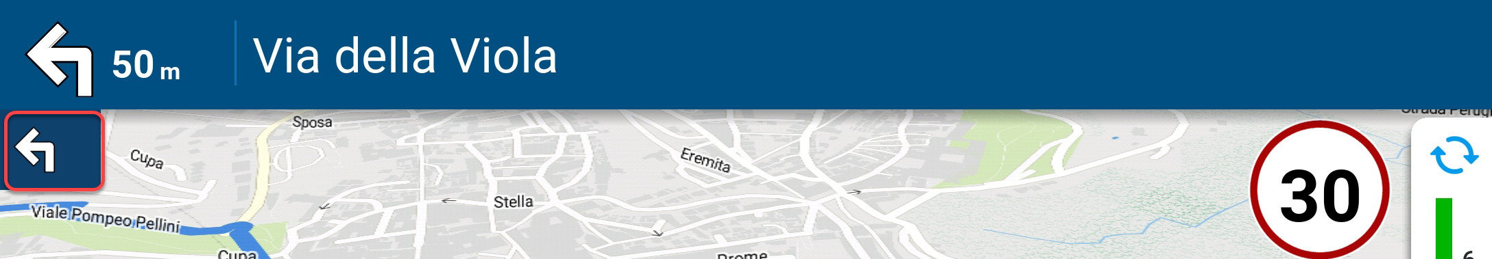 zl6zhH5gVYJNvwaN2eM3fJ1Fg6xY2ijGOw