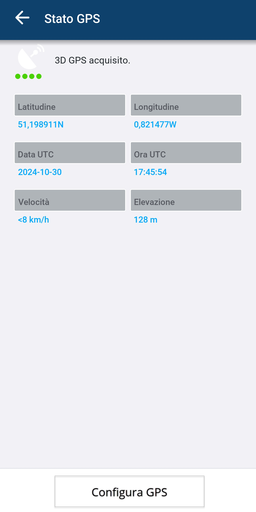 lXpUWyNL4Q8RNNXubsZipER hOijwOhBDw