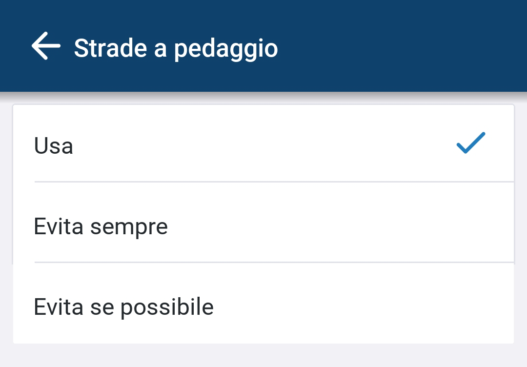 IgGJruPfwkvzY45CZ3z7QW0NMtJ5au 5QQ