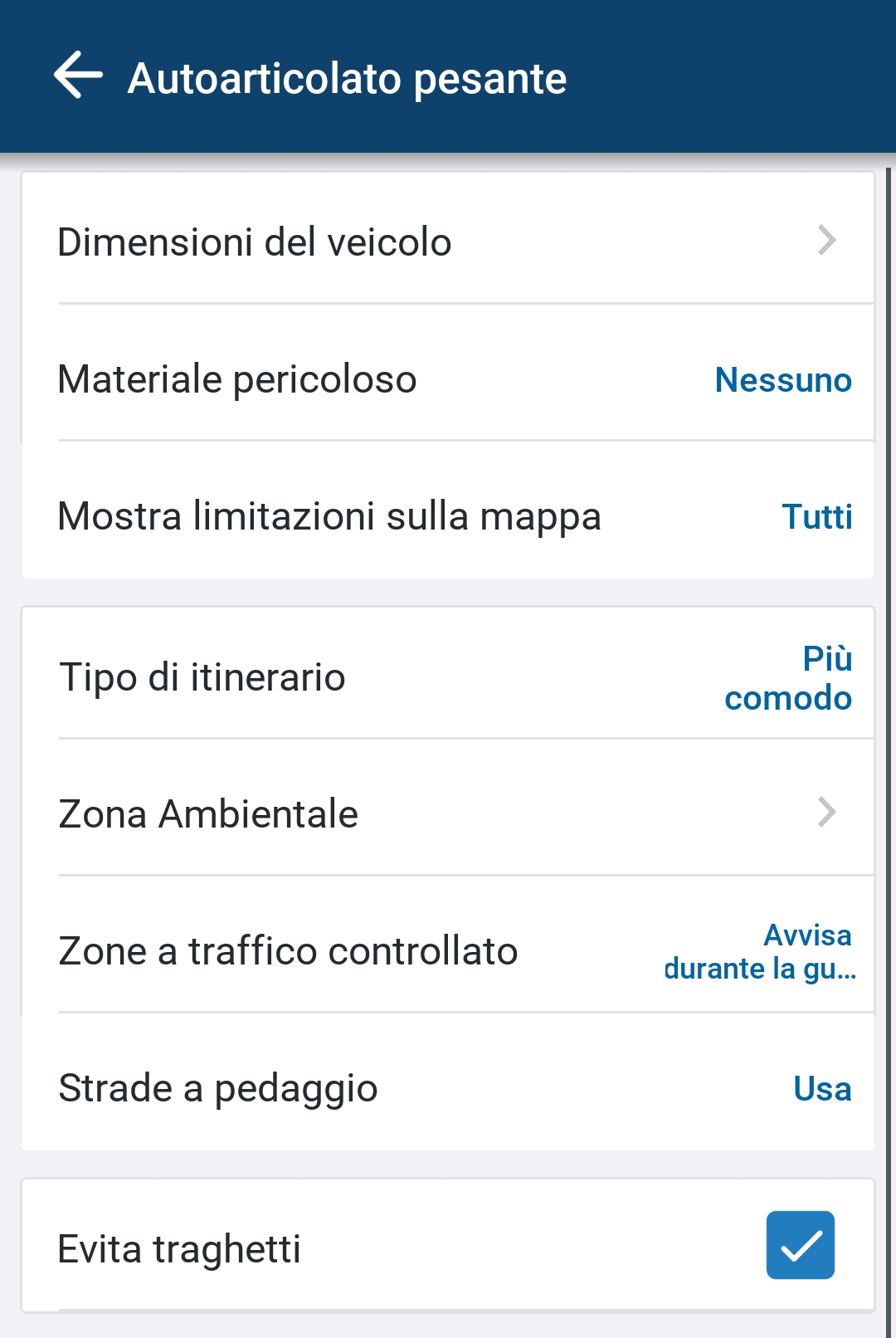 KSLkuCSh2uFRDWIy5Vws6dOlSzNE5ByNdg