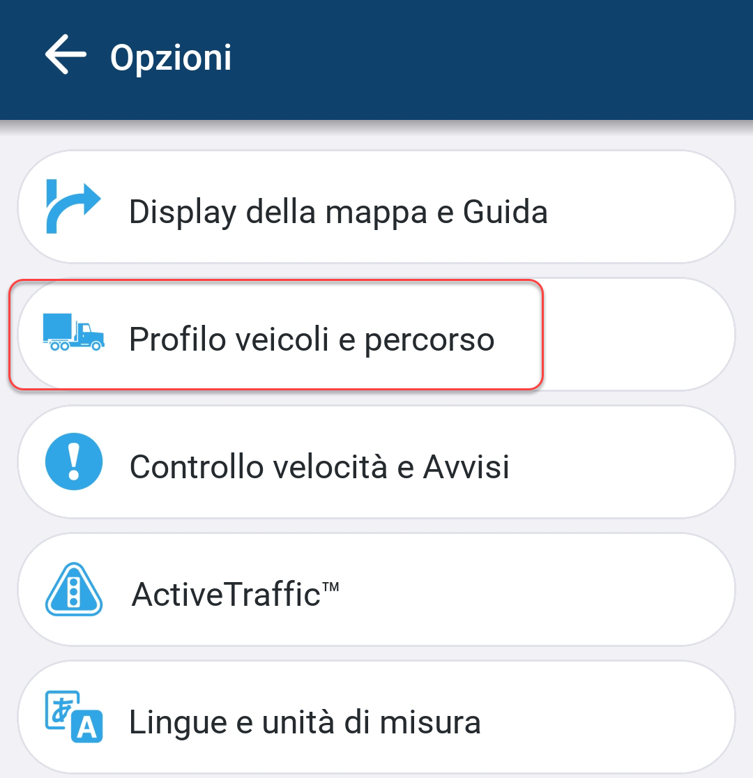 wltjiE3 T1Qs43j6udJEeRsXaVO6bcTKPw