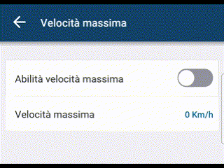 xG1nCox34lyWt5rERkFZuRLq5YLpGbfSXQ