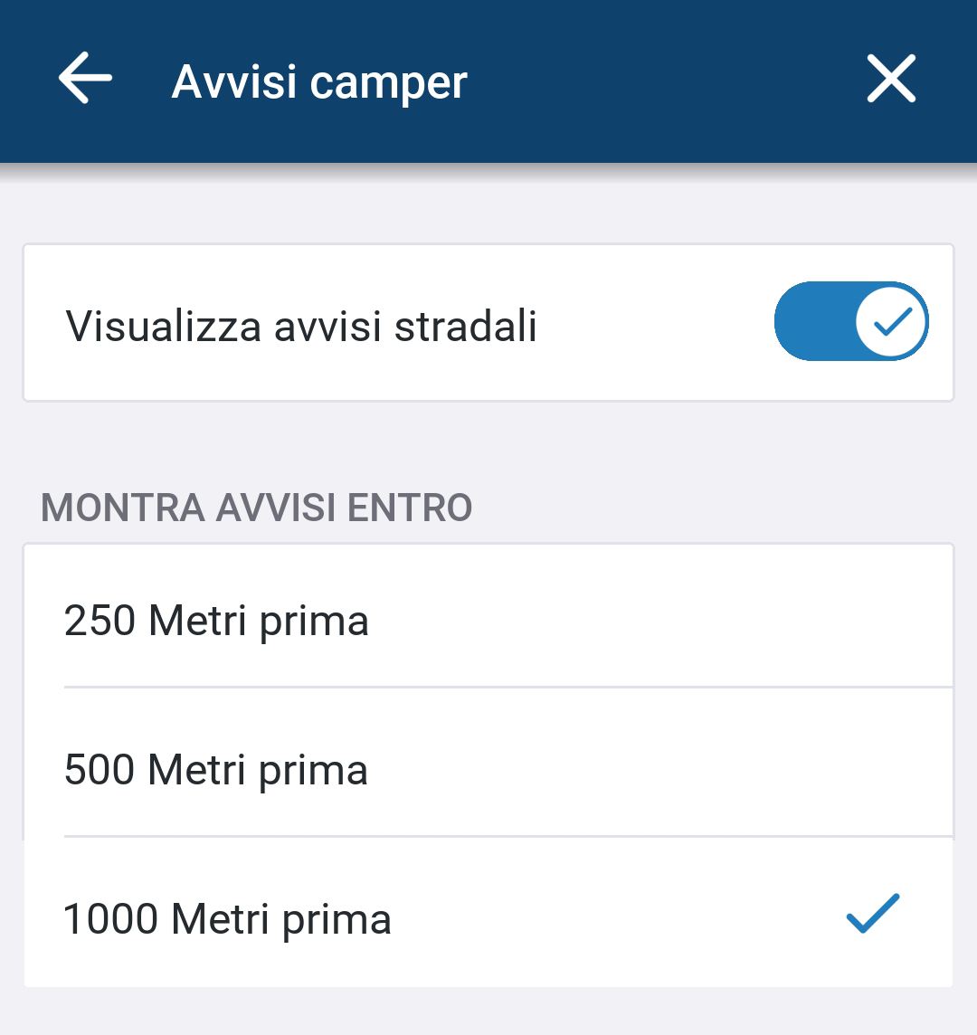 QJpDxY8ArnAcEhdhtgrr7QJtIrYeeyF12A