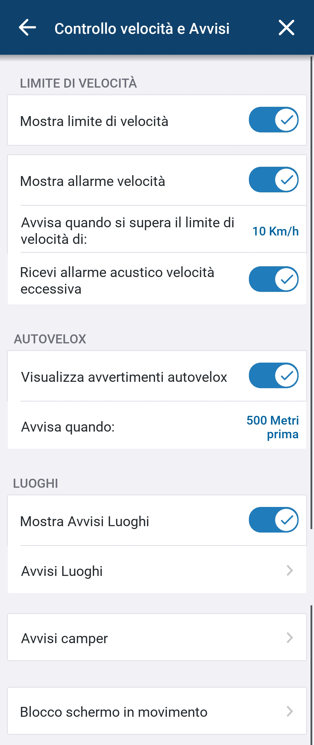 rBHLXz5idQ54iYRyEBrwZv  pXUBL6 c4Q