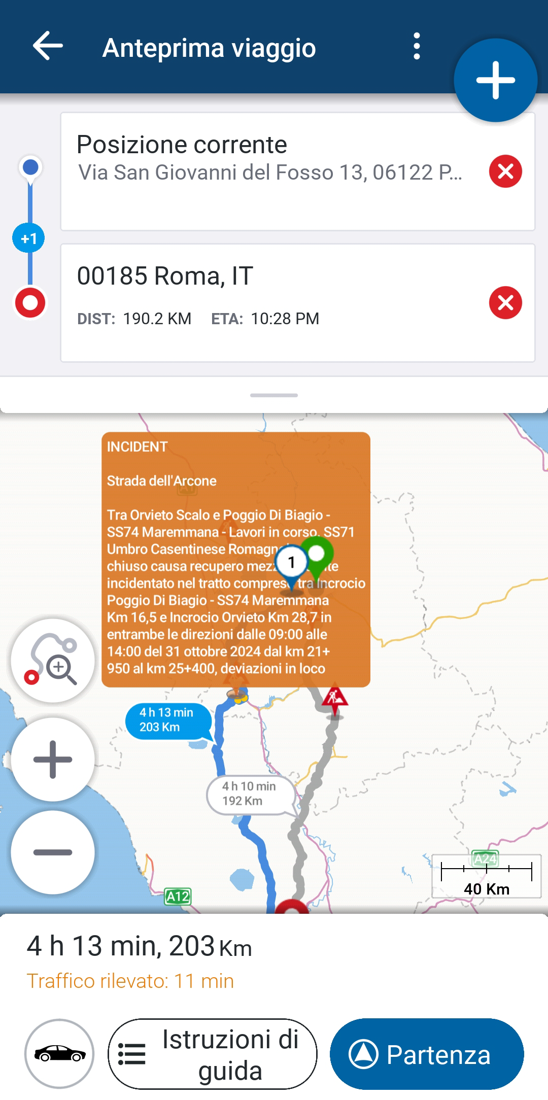 3PNOvfR 8sMi573v5xVolG0B7eOCcr7puA