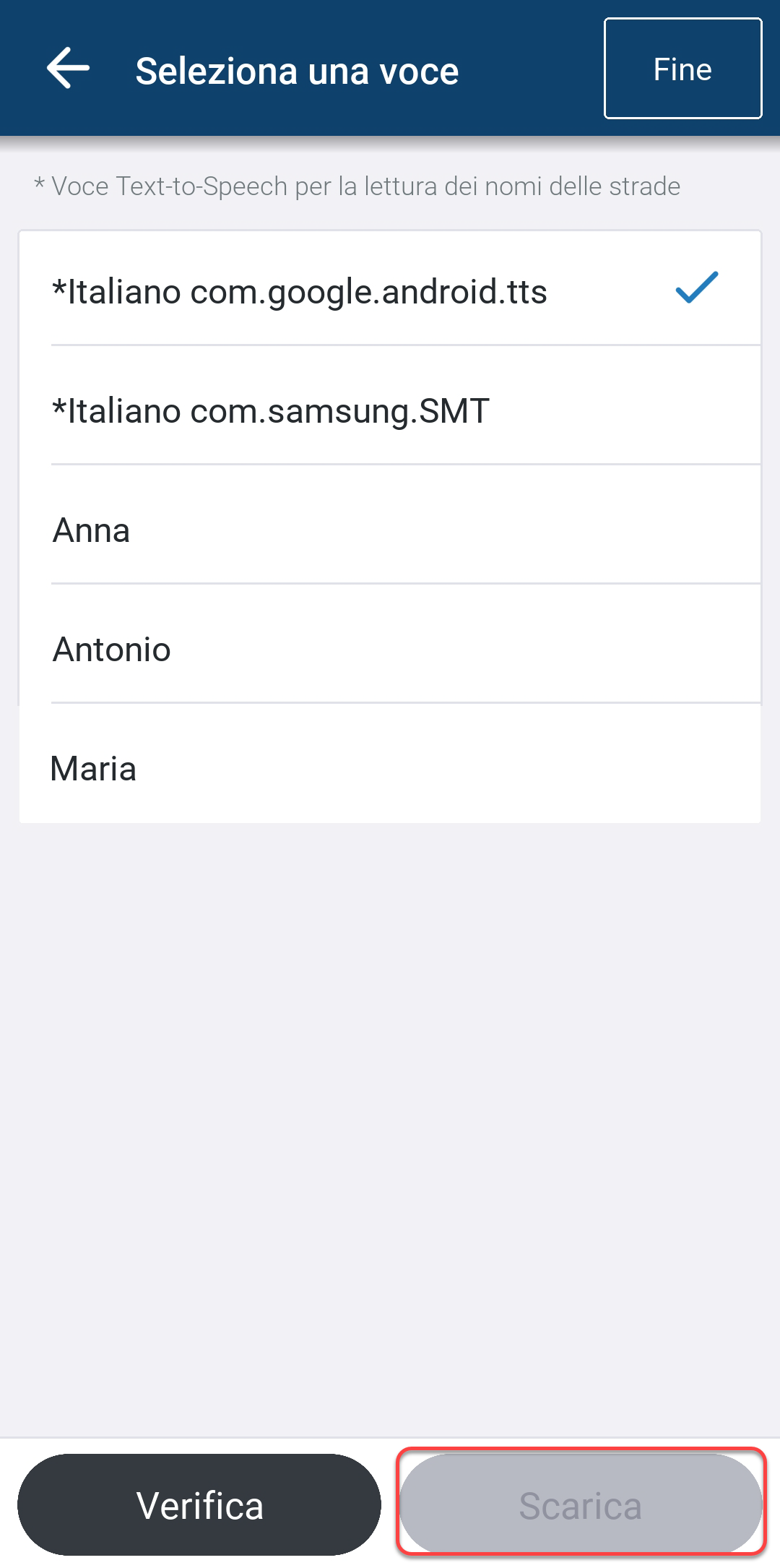 Vk a2STQ6hF1zz9akUKd76Sn7 7wVhwuKw