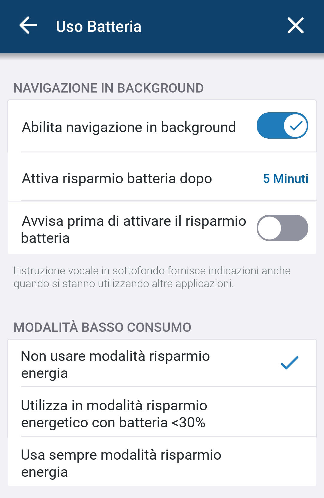 Vxv2uS5nXdeTXMc4iXpZ2iNiQWyFgNlp3g