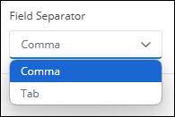 dz4GVWimzQJxoX AA1h5S5F8WQ0Edvrx0w