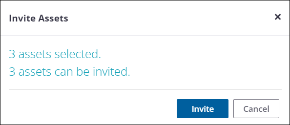 hG7qFjvgVjvYvrqsKMp0jMDiIqcSA9J5FA