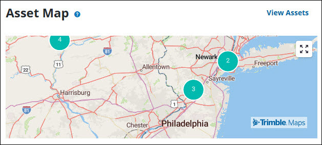 6VBezbukdQ9vVs61sNfLlGJM4hqLI9sbQQ