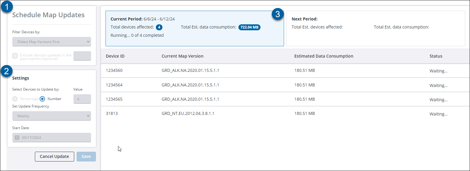 dgbJYRX7YtKKqBcHHzHXCo V0vYxJduBcQ