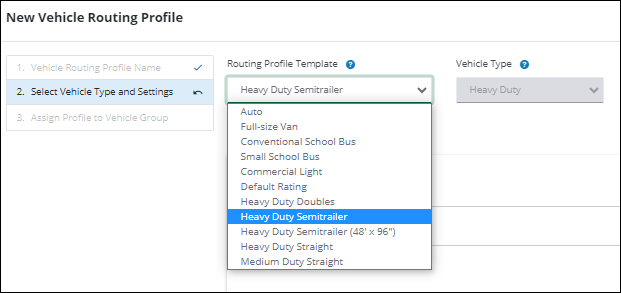 fdrZRmYb4uIifW1qTWyjko9ECqyxVuNsQ