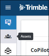 P6QFf7mIZqDkeF49fO8DU6Gmny3YNiZJiw