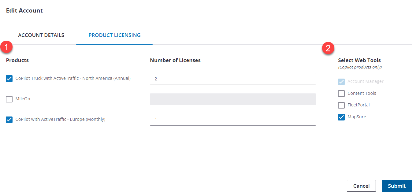 eExHBIi6FbhxZiRs-UeHYaLAQNJJkukrkw