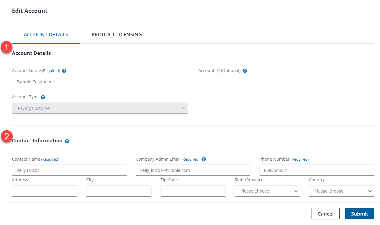 kxUhkoHXWOsHu5f1USWjH2XDUuNNLZ7lkw