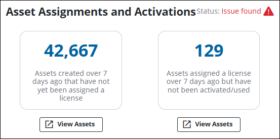 mG5Zppt8TkNHD5rynuZIti8vlO7k7vY2mg