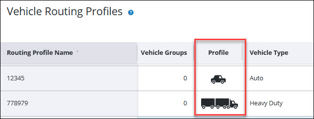 r9BlJaT KDMbdNTHLNQErj hIa70Vp9aA