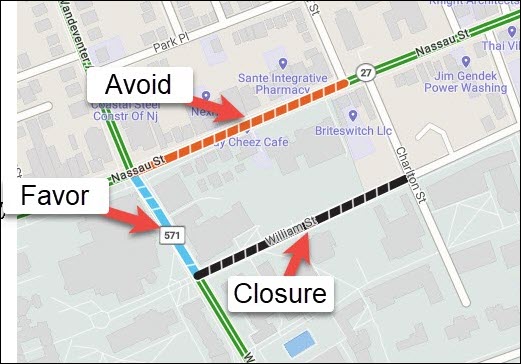 Ht-oKD6cnG9L11J7sEZ7VUbF6XYMrxnVww