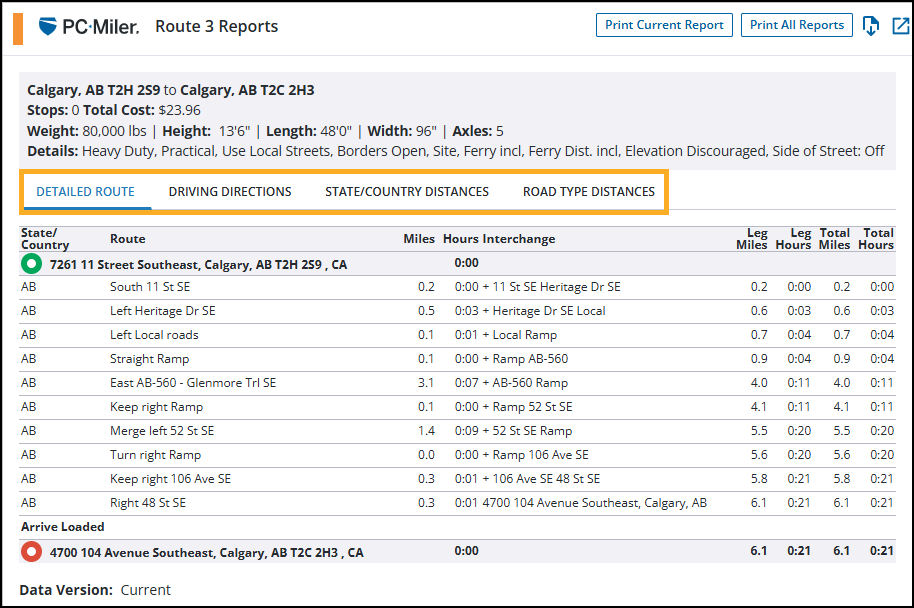 bcTW1xXNF40aplK_51w-YjuIcdhcATOvWg