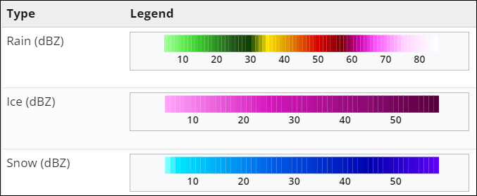 gbnHNXeBeOUq9YyGeO_wjYh9R60IEuGuuA