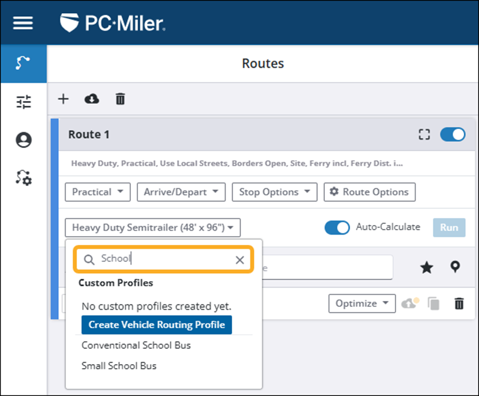 Rd2aZw59Uv8AZEFGBZBA5N5UVf-hNxP6Lg