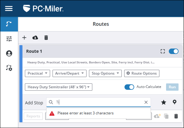 rMUpUHvxftukOI8Kjq3nSY2eGtqnlv90iw