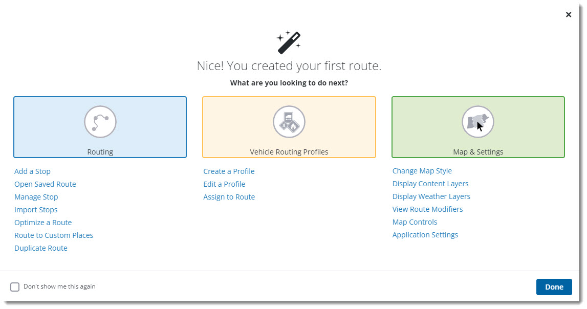 1tJSXAMqhJttwwAd2-C-eFlO95ou-HgnWA